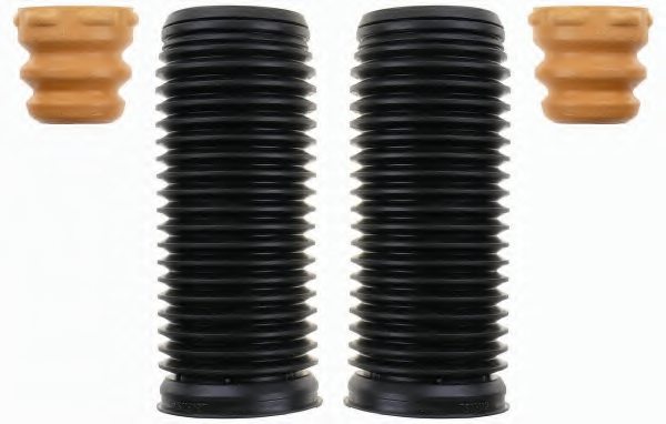 Sachs Strut Kit
